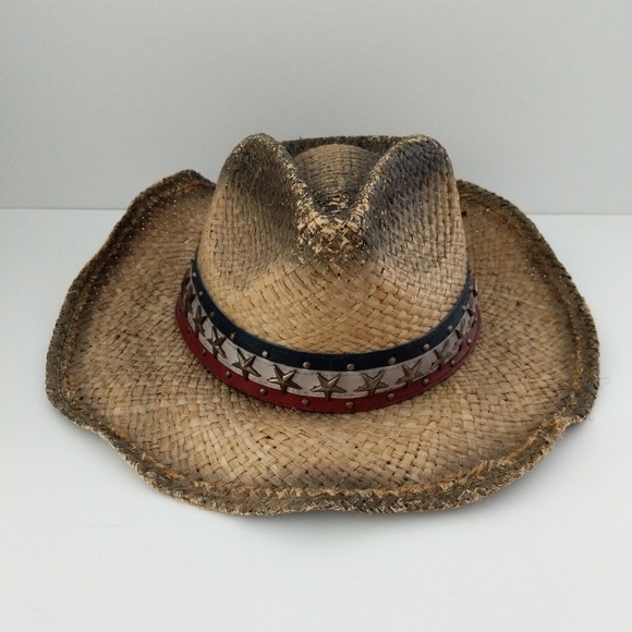 Peter grimm hats true character Clearance